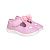 Сандалии Indigo Kids 105-025A